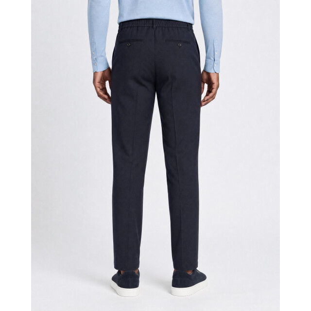 Drykorn Chino 112864-001-34/34 large
