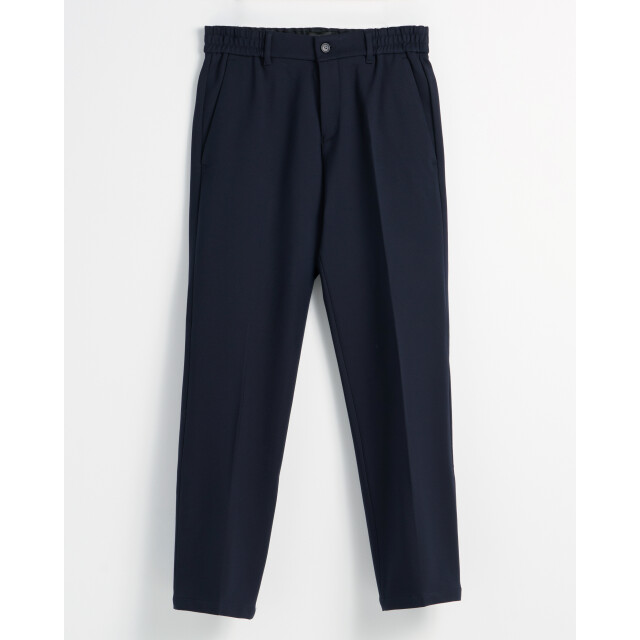 Drykorn Chino 112864-001-34/34 large