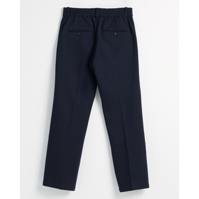 Drykorn Chino 112864-001-34/34 large