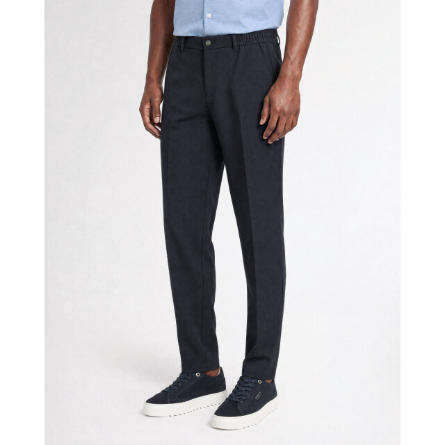 Drykorn Chino 112864-001-34/34 large