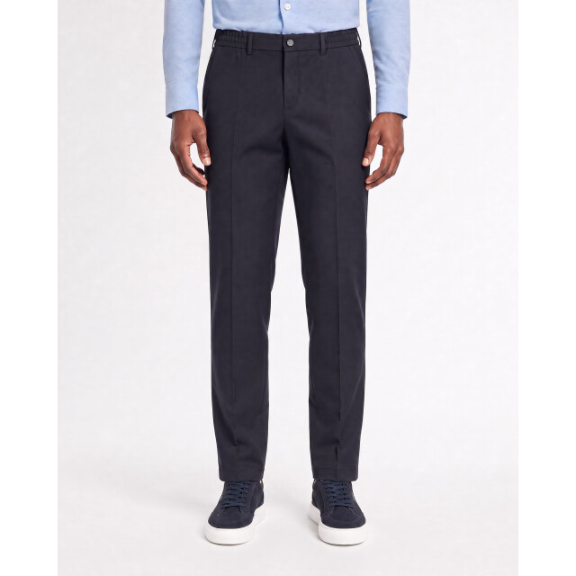 Drykorn Chino 112864-001-34/34 large