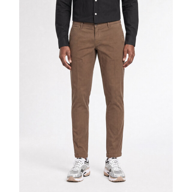 Replay Chino 114170-001-34/32 large