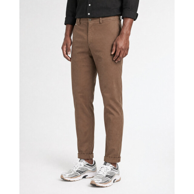 Replay Chino 114170-001-34/32 large