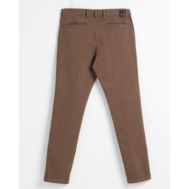 Replay Chino 114170-001-34/32 large