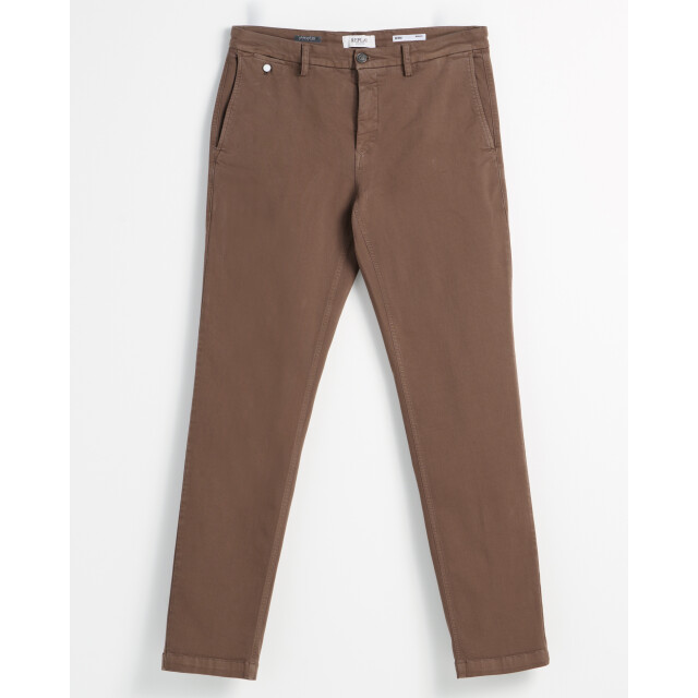 Replay Chino 114170-001-34/32 large