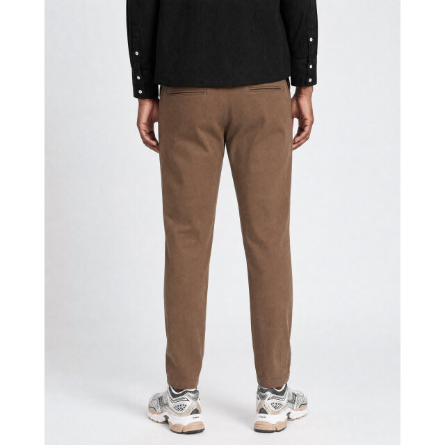 Replay Chino 114170-001-34/32 large