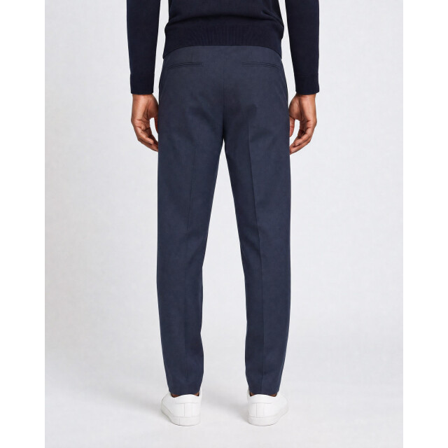 Drykorn Chino 112851-001-30/34 large