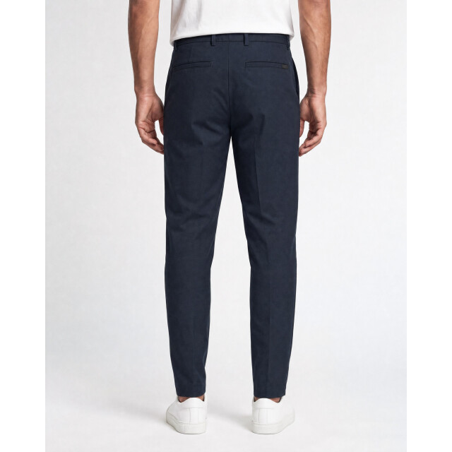 Hugo Boss Chino donker 111060-001-36/34 large