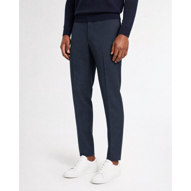 Drykorn Chino 112851-001-30/34 large