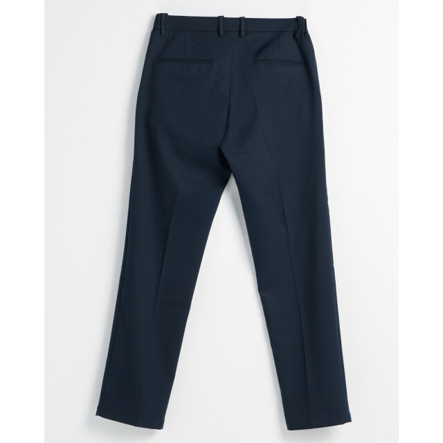 Drykorn Chino 112851-001-30/34 large