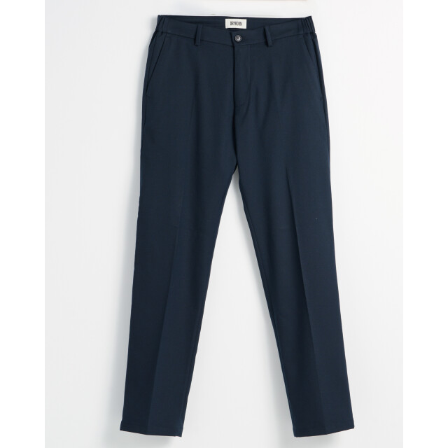 Drykorn Chino 112851-001-30/34 large