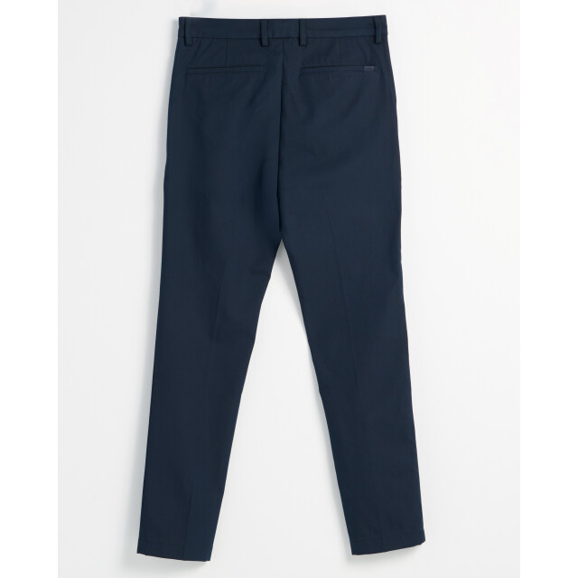 Hugo Boss Chino donker 111060-001-36/34 large