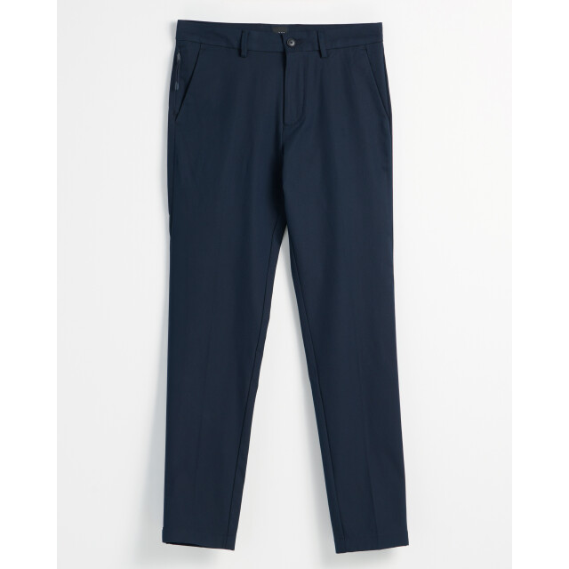 Hugo Boss Chino donker 111060-001-36/34 large