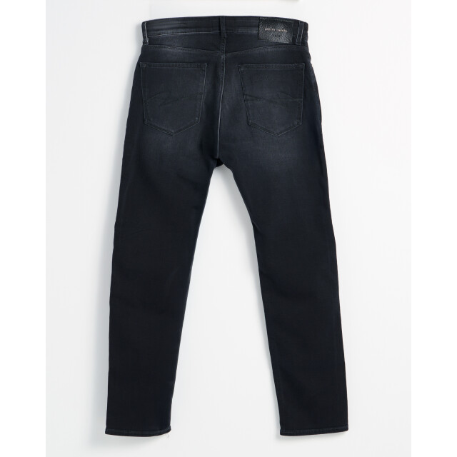Pierre Cardin Jeans 111132-001-32/34 large