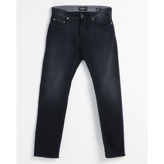 Pierre Cardin Jeans 111132-001-32/34 large
