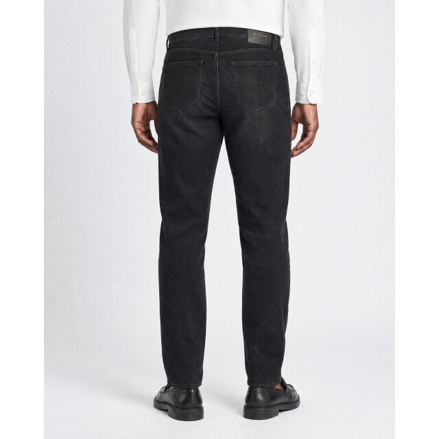 Pierre Cardin Jeans 111132-001-32/34 large
