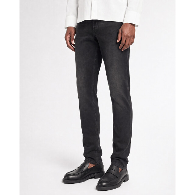 Pierre Cardin Jeans 111132-001-32/34 large