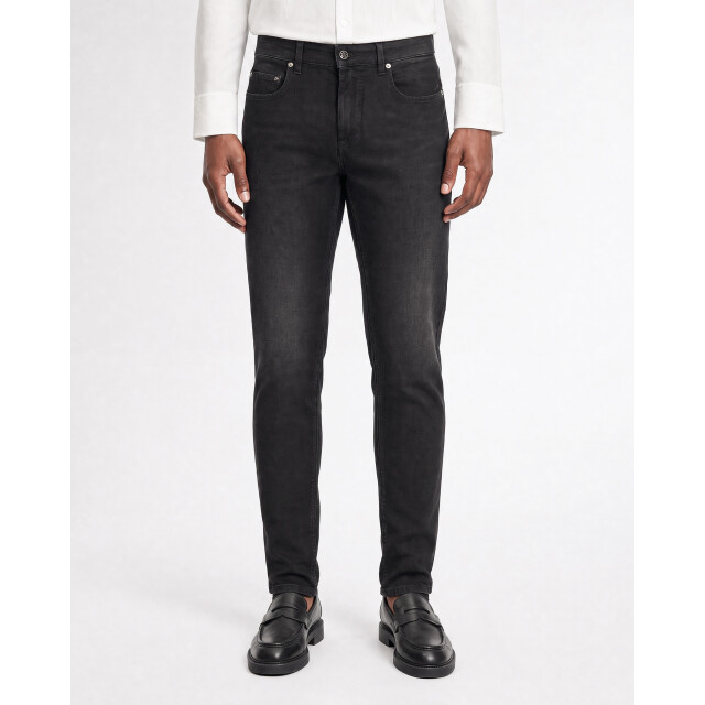 Pierre Cardin Jeans 111132-001-32/34 large