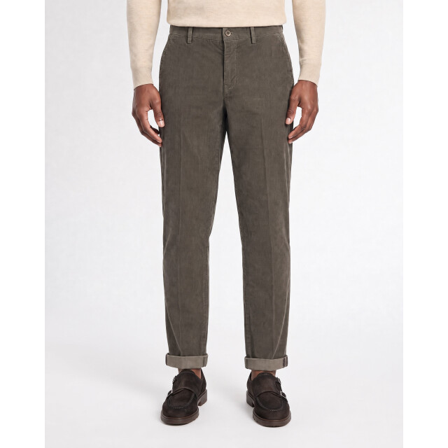 Mason's Chino 113761-001-50 large