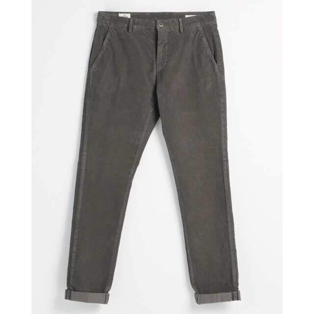Mason's Chino 113761-001-50 large