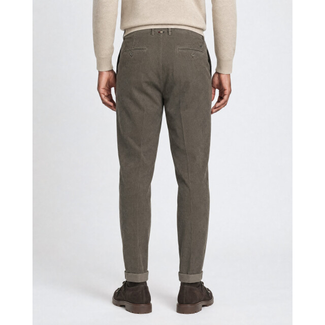 Mason's Chino 113761-001-50 large
