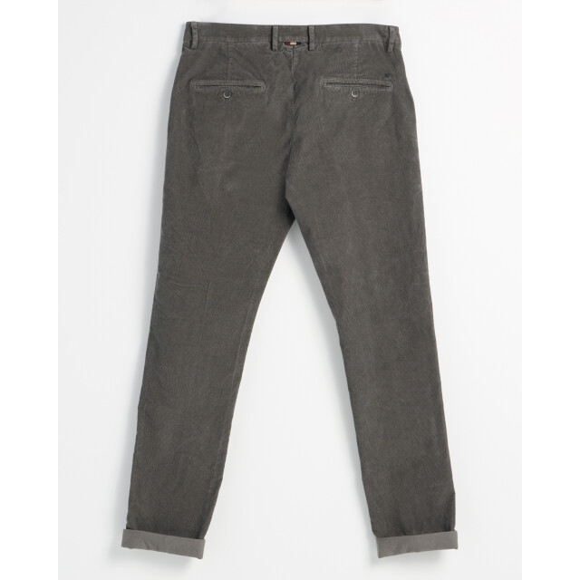 Mason's Chino 113761-001-50 large