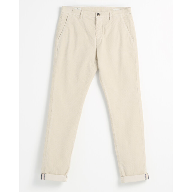 Mason's Chino 113762-001-52 large