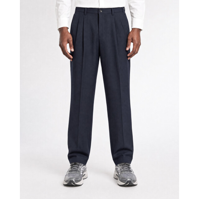 Drykorn Chino 112847-001-30/32 large
