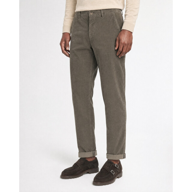 Mason's Chino 113761-001-50 large