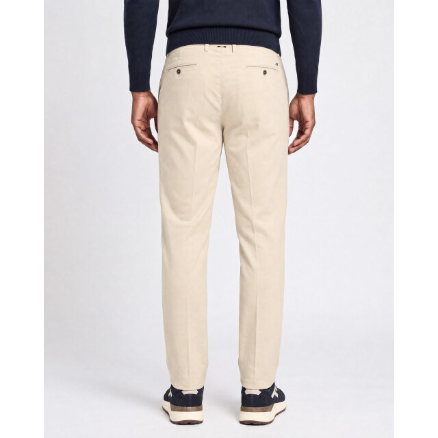 Mason's Chino 113762-001-52 large