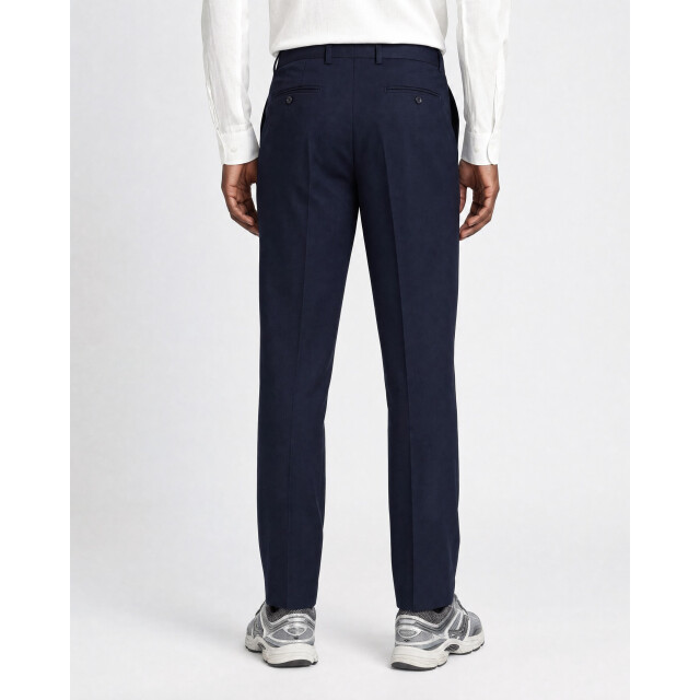 Drykorn Chino 112847-001-30/32 large