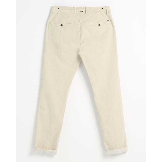 Mason's Chino 113762-001-52 large