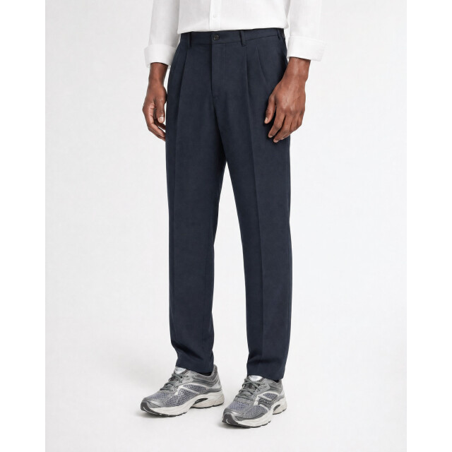 Drykorn Chino 112847-001-30/32 large