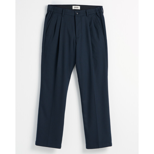 Drykorn Chino 112847-001-30/32 large