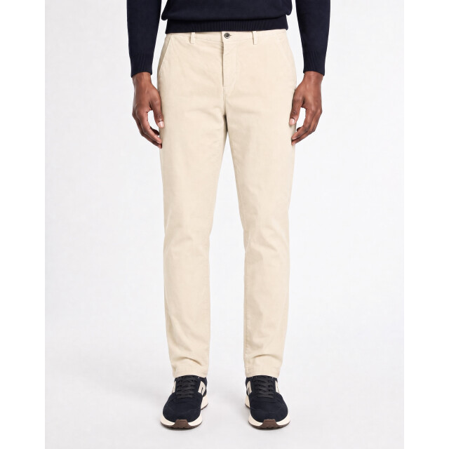 Mason's Chino 113762-001-52 large