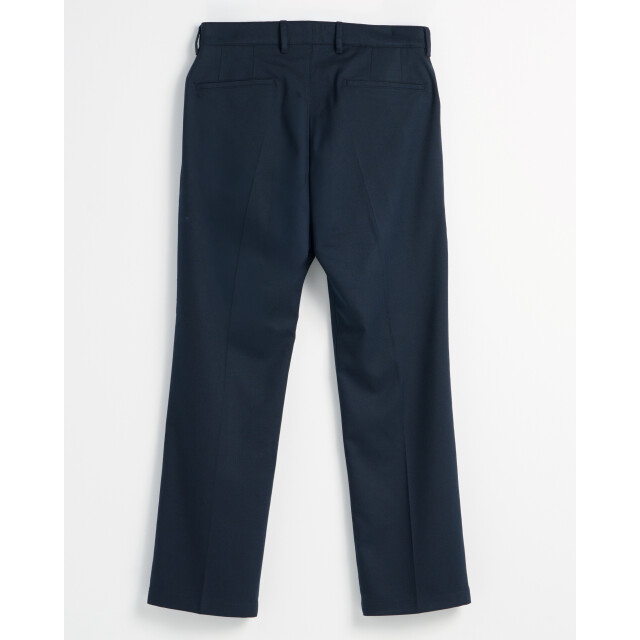 Drykorn Chino 112847-001-30/32 large
