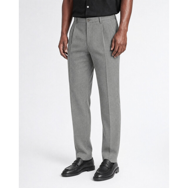 Drykorn Chino 112848-001-30/32 large