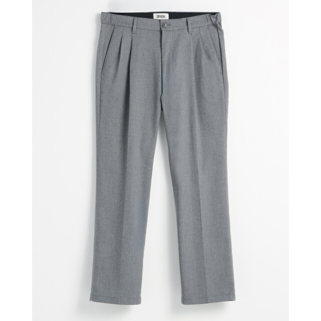 Drykorn Chino 112848-001-30/32 large