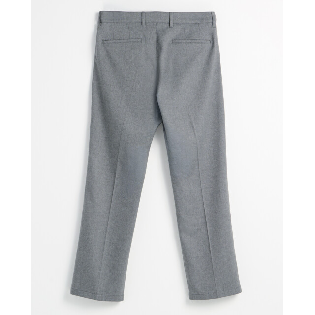 Drykorn Chino 112848-001-30/32 large