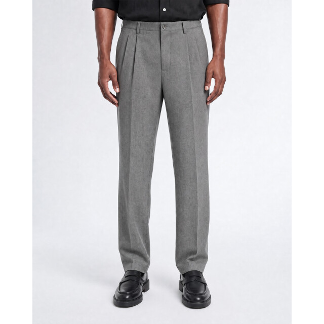 Drykorn Chino 112848-001-30/32 large