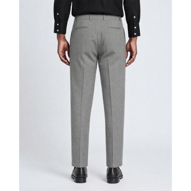 Drykorn Chino 112848-001-30/32 large