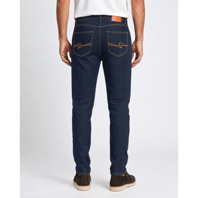 Pierre Cardin Jeans 111120-001-32/32 large
