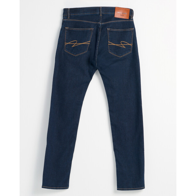 Pierre Cardin Jeans 111120-001-32/32 large