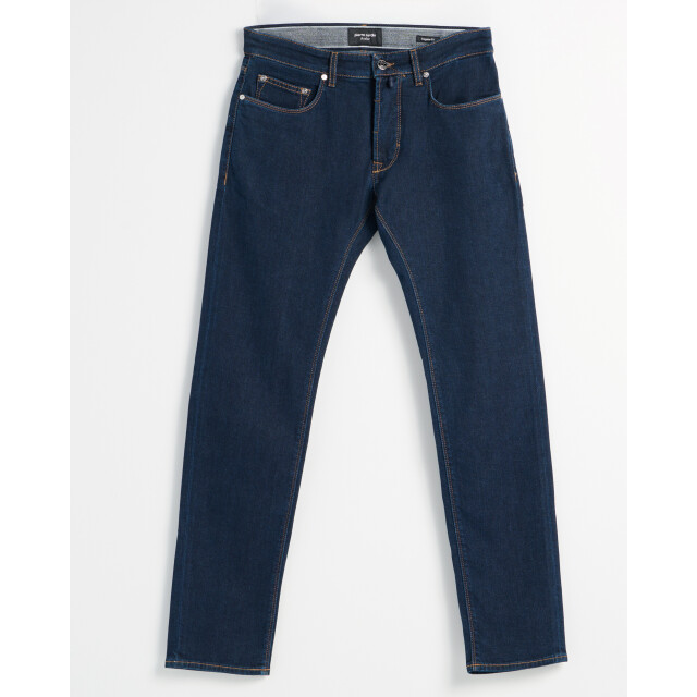 Pierre Cardin Jeans 111120-001-32/32 large