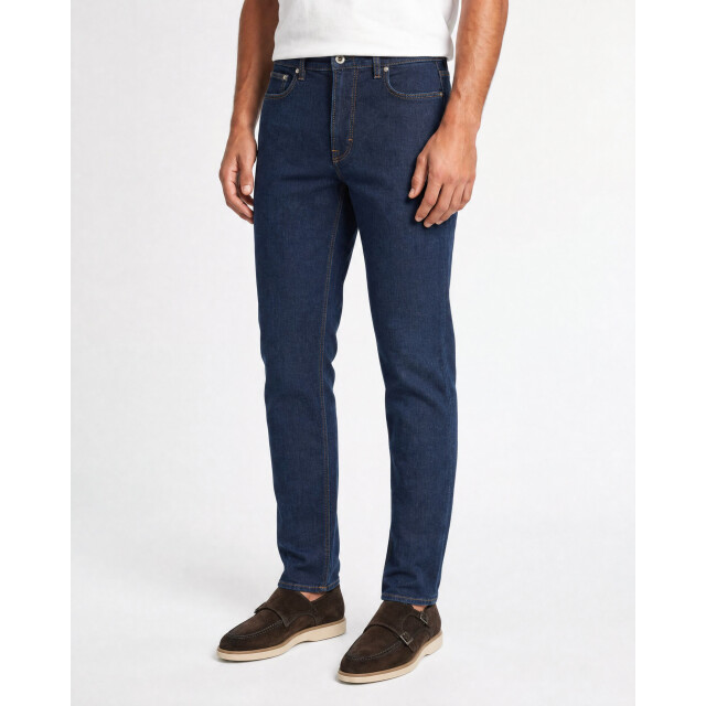 Pierre Cardin Jeans 111120-001-32/32 large