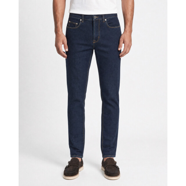 Pierre Cardin Jeans 111120-001-32/32 large