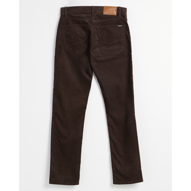 Pierre Cardin 5-pocket 111130-001-31/32 large