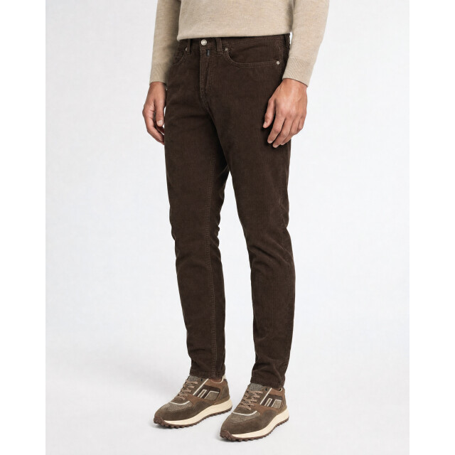 Pierre Cardin 5-pocket 111130-001-31/32 large