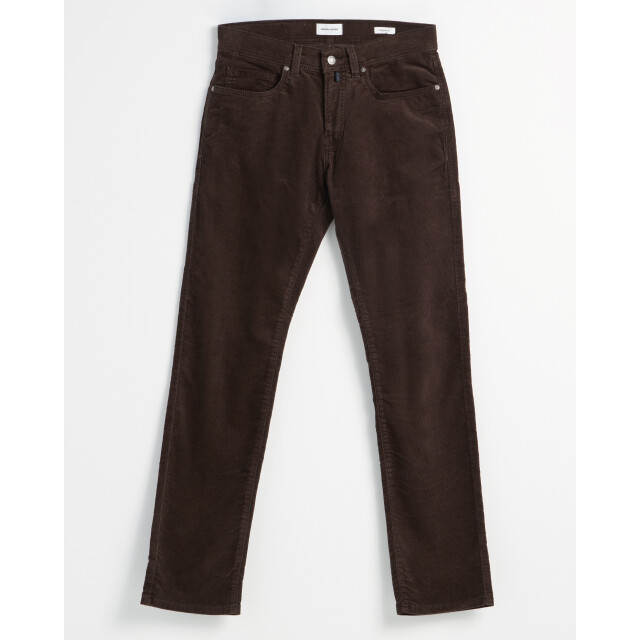 Pierre Cardin 5-pocket 111130-001-31/32 large
