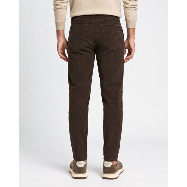Pierre Cardin 5-pocket 111130-001-31/32 large